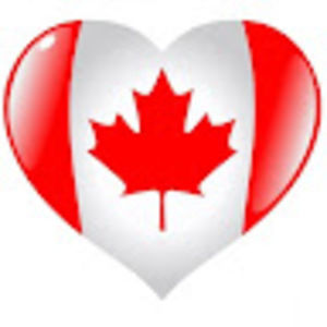 Meet your Posher, Sophia